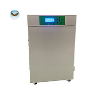 Tủ ấm CO2 Samyon SAM-3 (160L)